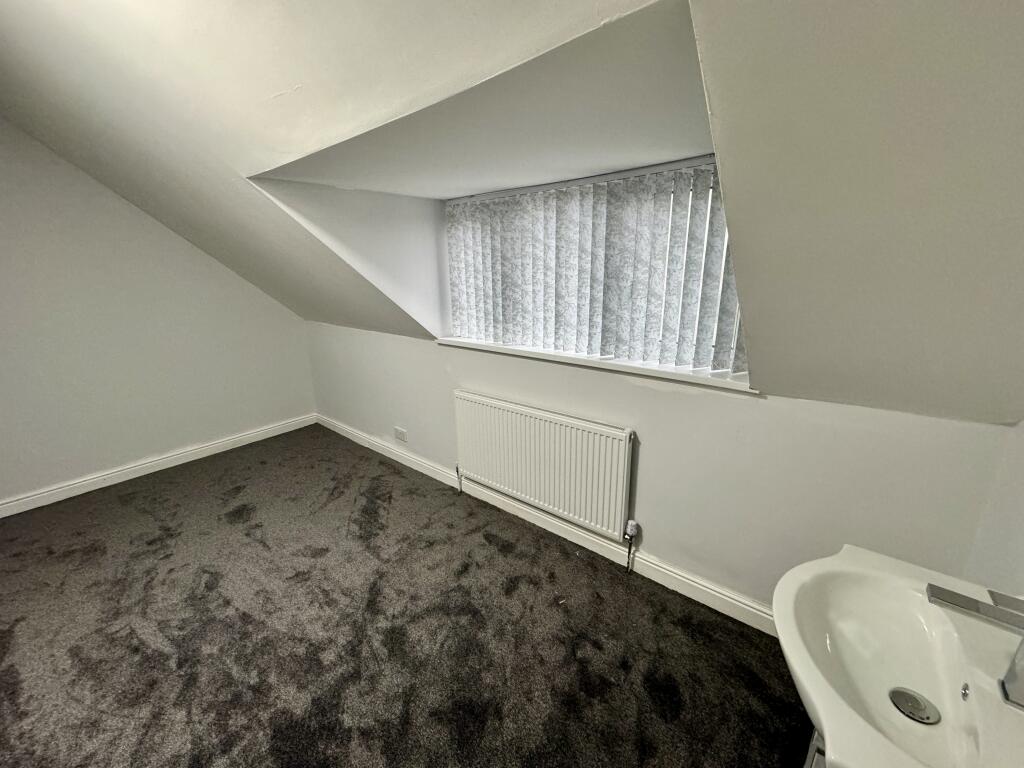 Additional image 17 of Alcester Road South, Kings Heath, B14