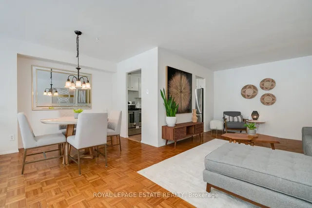 Additional image 6 of 40 Sunrise Ave Unit 110