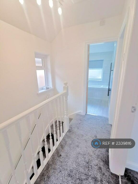 Additional image 35 of Bosworth Road, Birmingham, B26