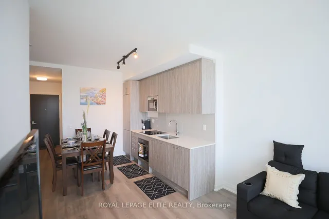 Additional image 27 of 286 Main St Unit 401