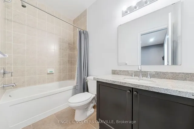 Additional image 27 of 9141 Derry Rd Unit 38