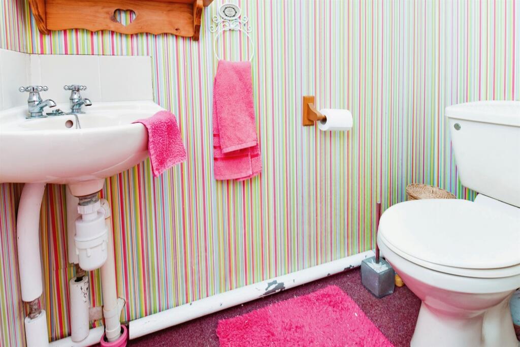 Additional image 12 of The Ridgeway, Warminster