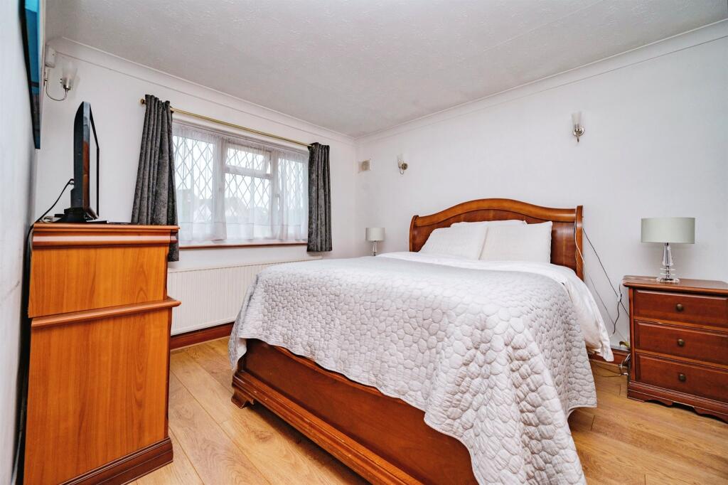 Additional image 9 of Park Street Lane, Park Street, St. Albans