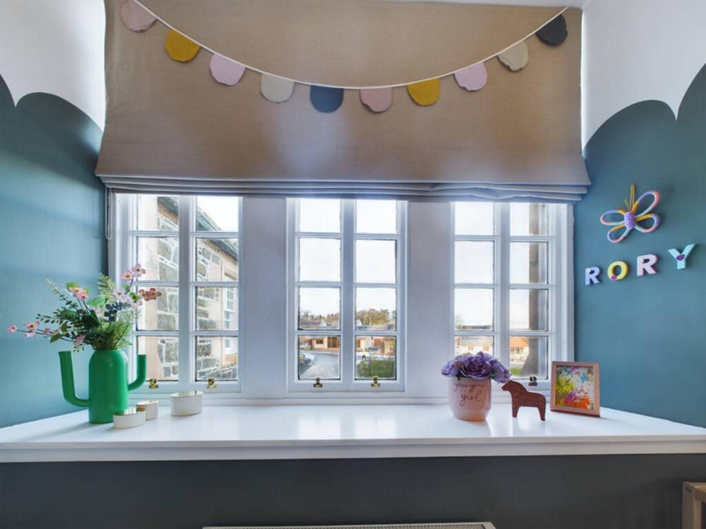 Additional image 27 of Ladysbridge Drive, Banff, AB45