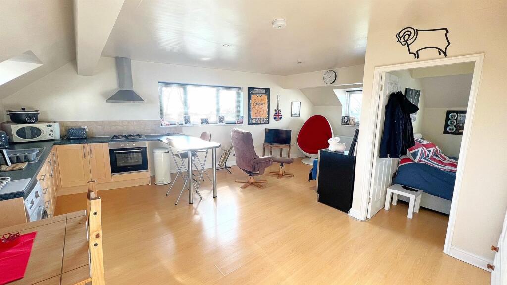 Additional image 13 of Rectory Close, Drayton Bassett, Tamworth