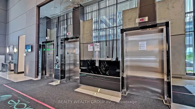 Additional image 4 of 33 Shore Breeze Dr Unit 2108