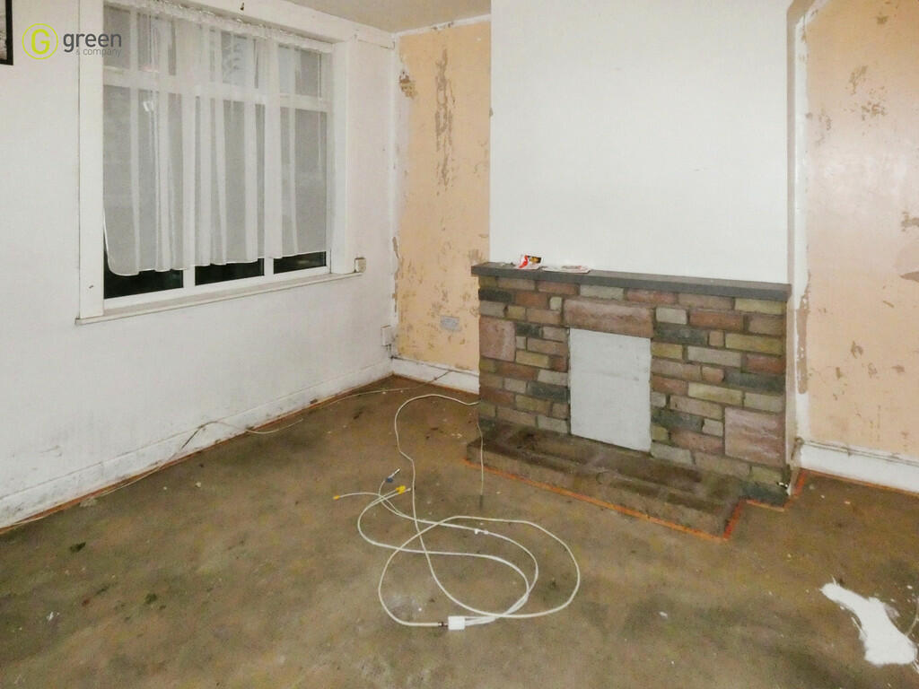 Additional image 5 of New Street, Dordon