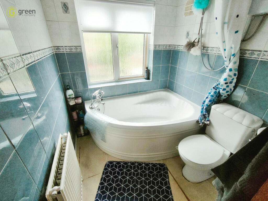 Additional image 18 of Chipperfield Road, Castle Bromwich