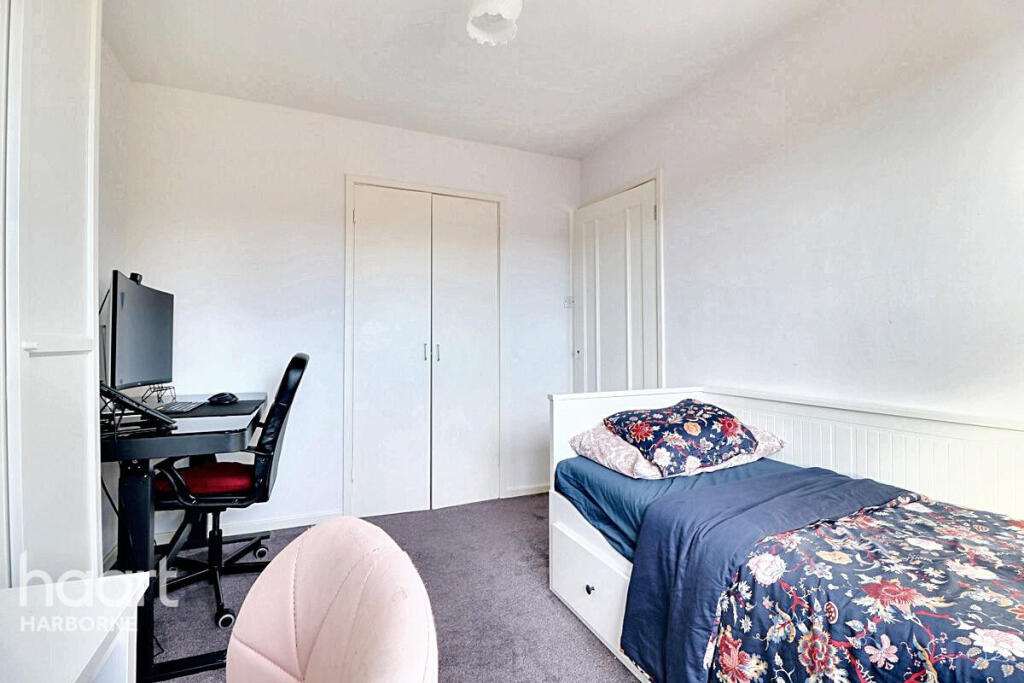 Additional image 24 of Oak Close, Harborne