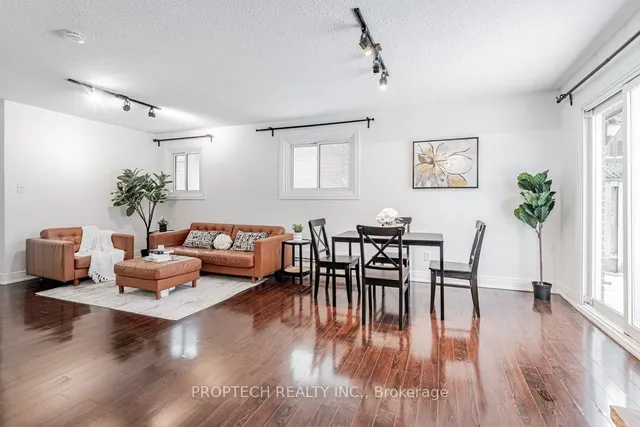 Additional image 12 of 143 Silas Hill Dr