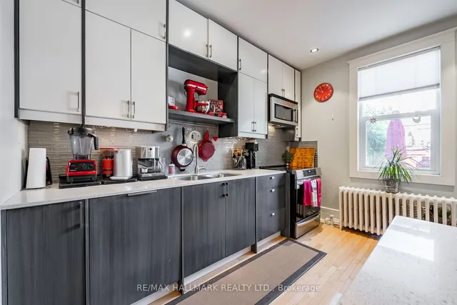 Additional image 10 of 136 Monarch Park Ave