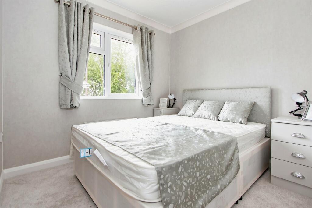 Additional image 10 of Coppitts Hill, Yeovil