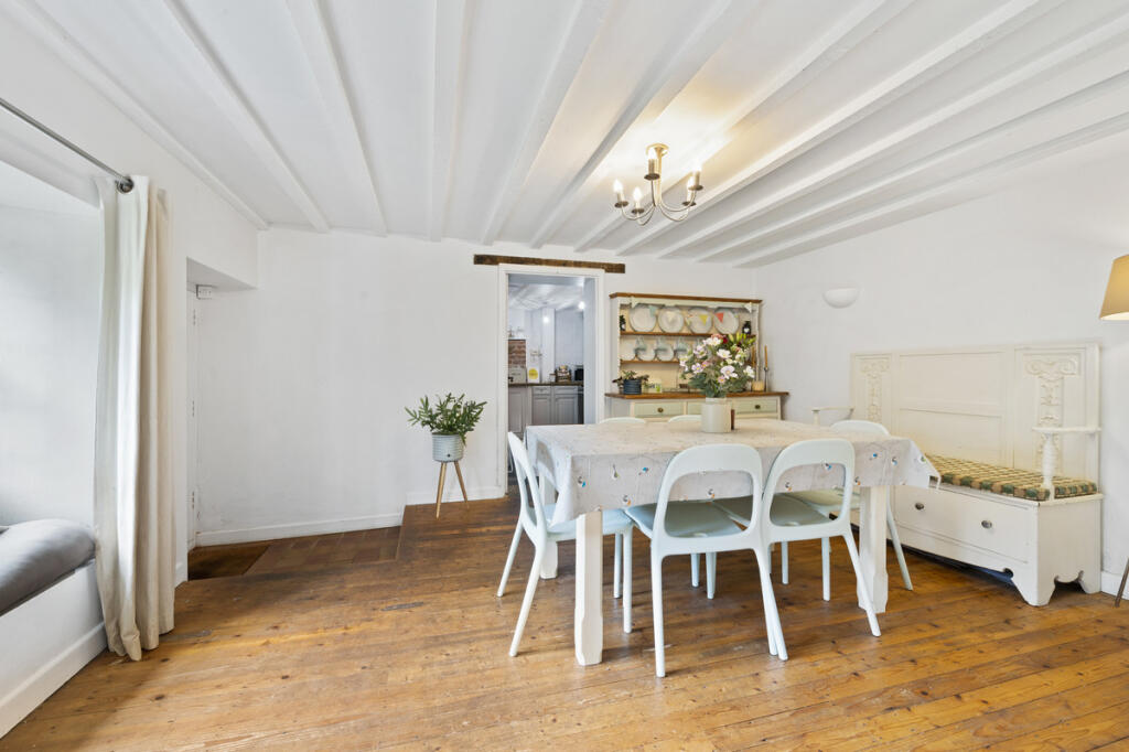 Additional image 7 of Mill Lane, Stoke St Michael, BA3