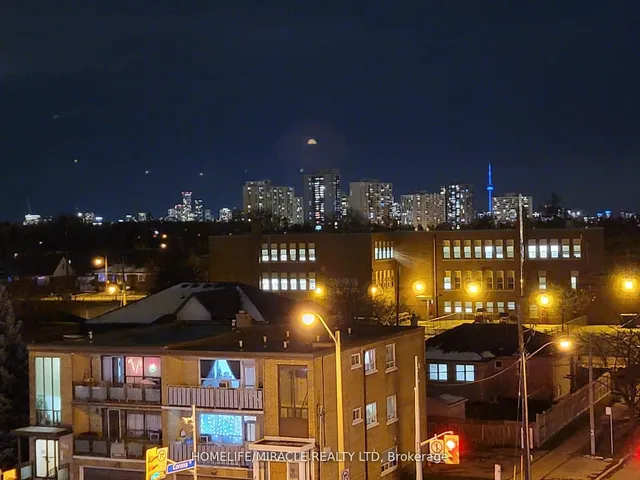 Additional image 18 of 800 Lawrence Ave Unit 407