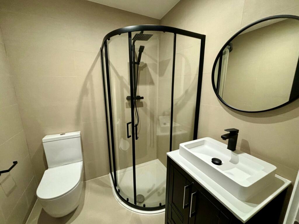 Additional image 6 of Coventry Road, Sheldon, Birmingham, B26