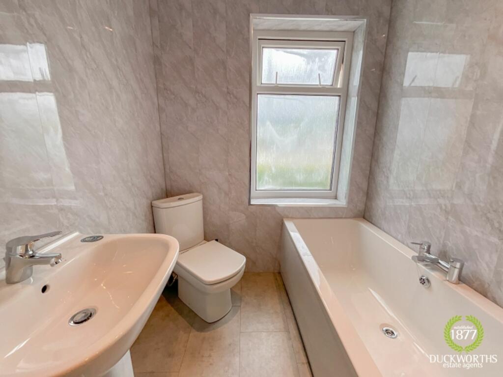 Additional image 9 of Station Road, Accrington, BB5