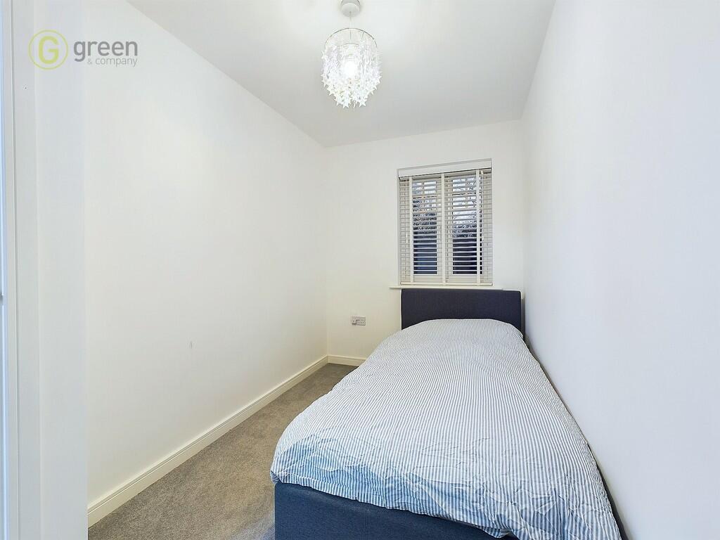 Additional image 7 of Meadow Way, Tamworth