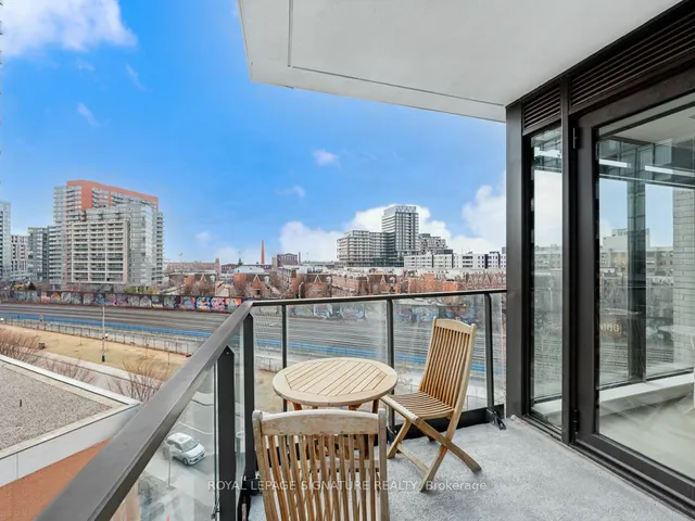 Additional image 23 of 200 Sudbury St Unit 601