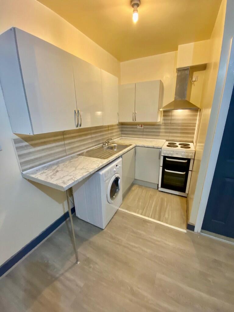 Additional image 4 of Ladypool Road, Birmingham, B12 8LQ