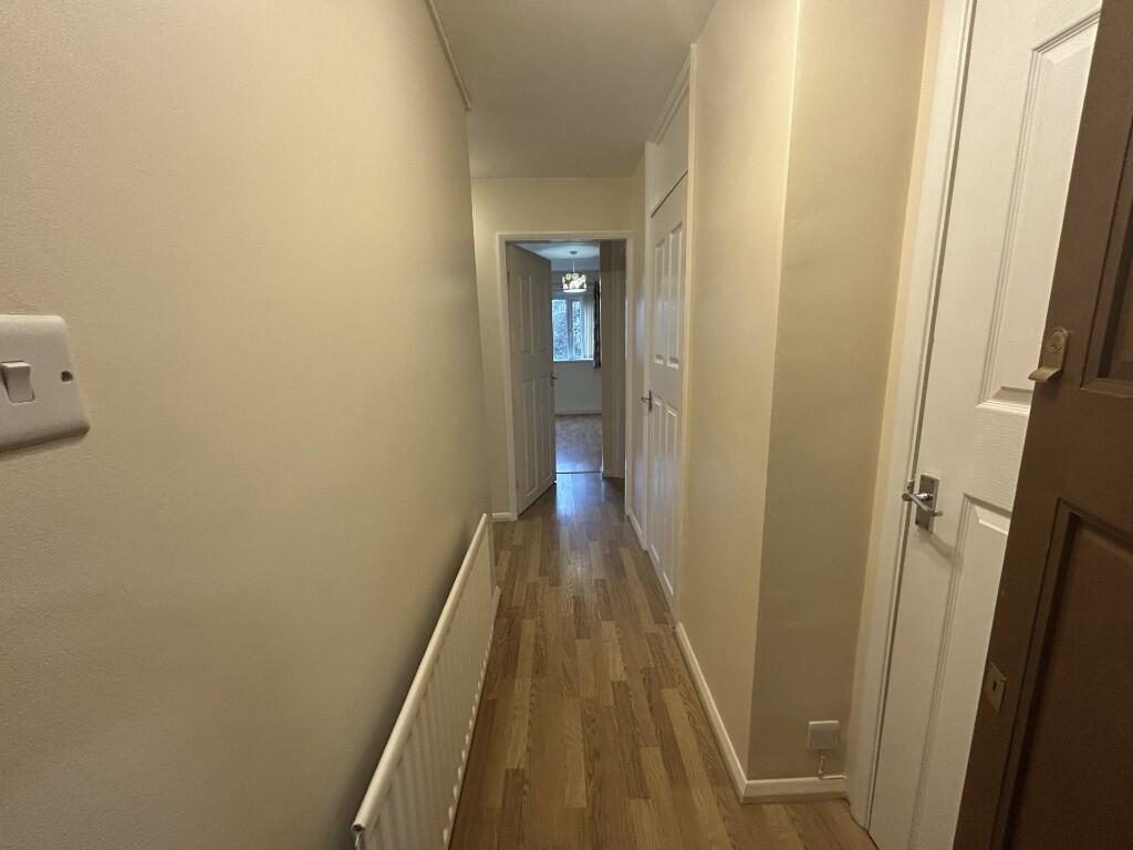 Additional image 18 of Stratford Road, Shirley, Solihull, B90 4BB
