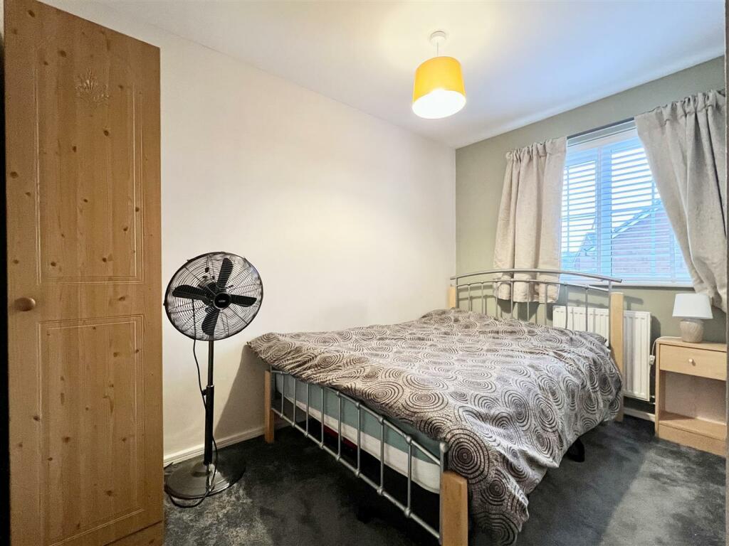 Additional image 20 of Minton Drive, Cradley Heath