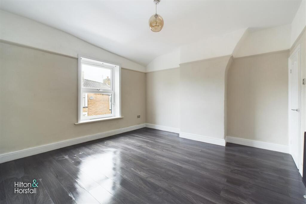 Additional image 7 of Oxford Street, Colne