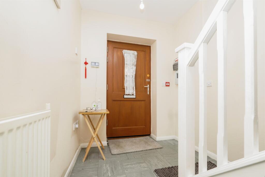 Additional image 2 of Westminster Road, Handsworth, Birmingham