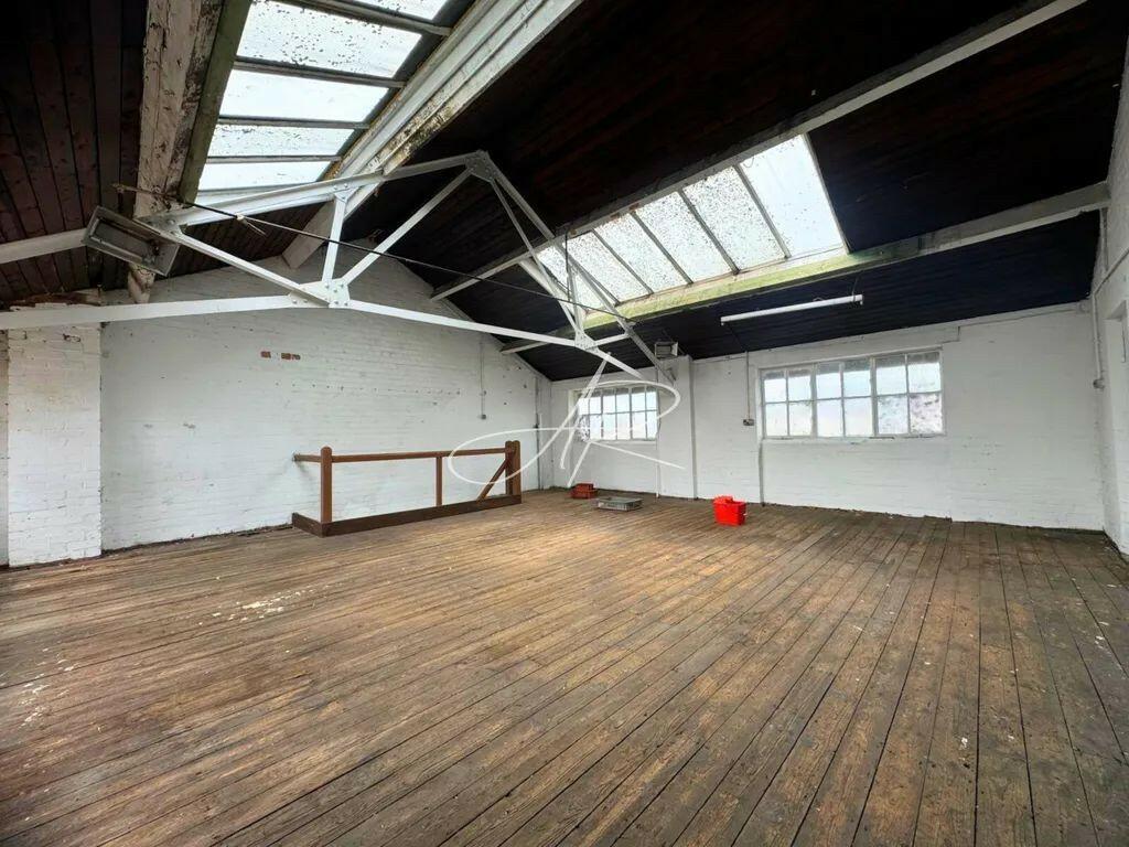 Additional image 6 of Cecil Street, Birmingham, B19