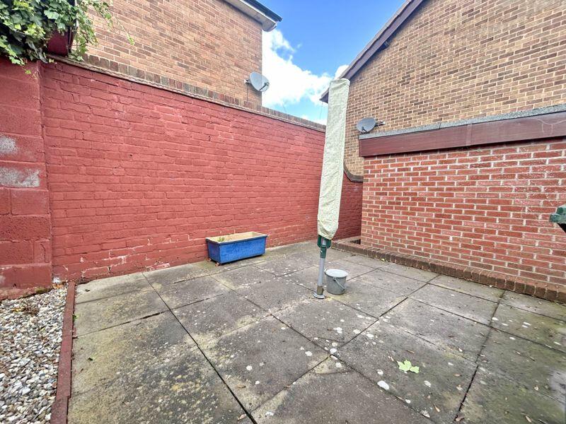 Additional image 20 of James Watt Street, West Bromwich