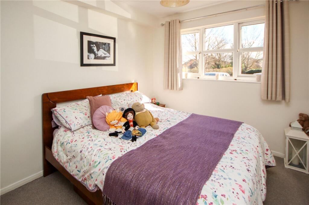 Additional image 6 of Milford Close, St. Albans, Hertfordshire, AL4