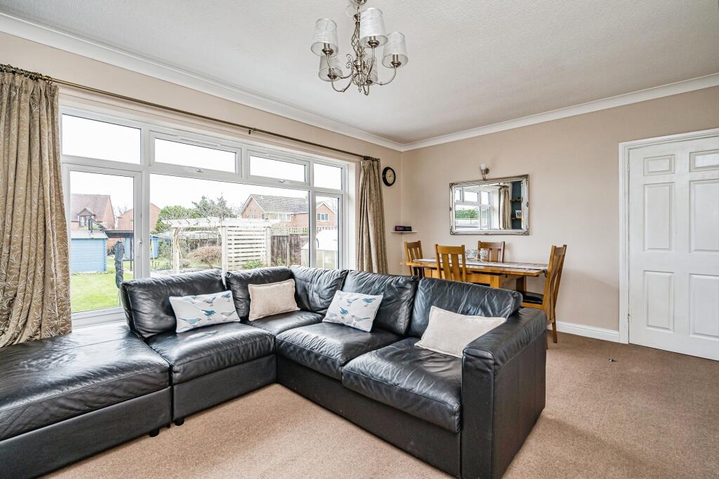 Additional image 2 of Eastleigh Drive, Romsley, Halesowen, Worcestershire, B62