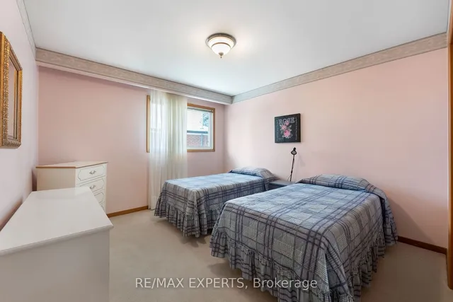 Additional image 5 of 16 Islay Crt