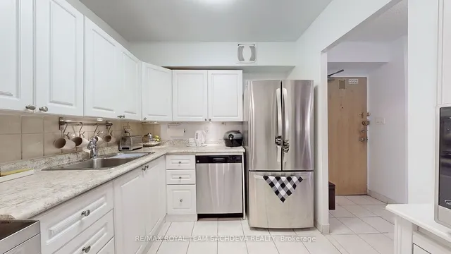 Additional image 14 of 330 Dixon Rd Unit # 2107