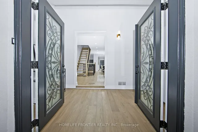 Additional image 21 of 2335 1/2 Gerrard St