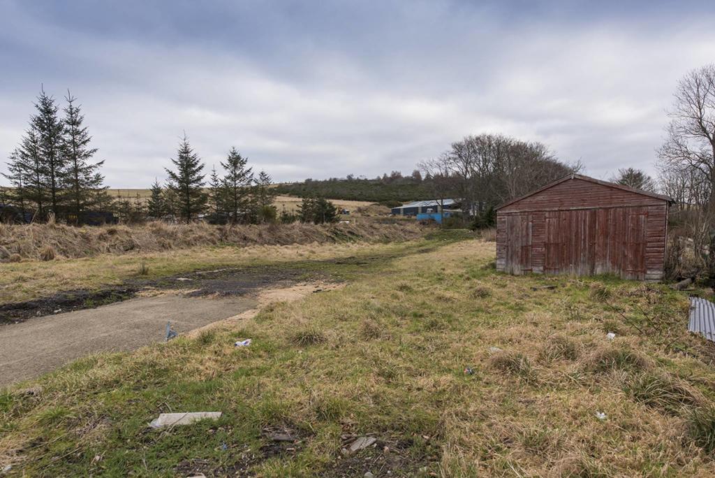 Additional image 9 of Plot 1, Hill Street, Newmill, Keith, AB55 6TY