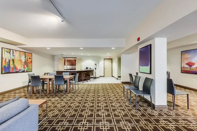 Additional image 19 of 77 Mcmurrich St Unit 310