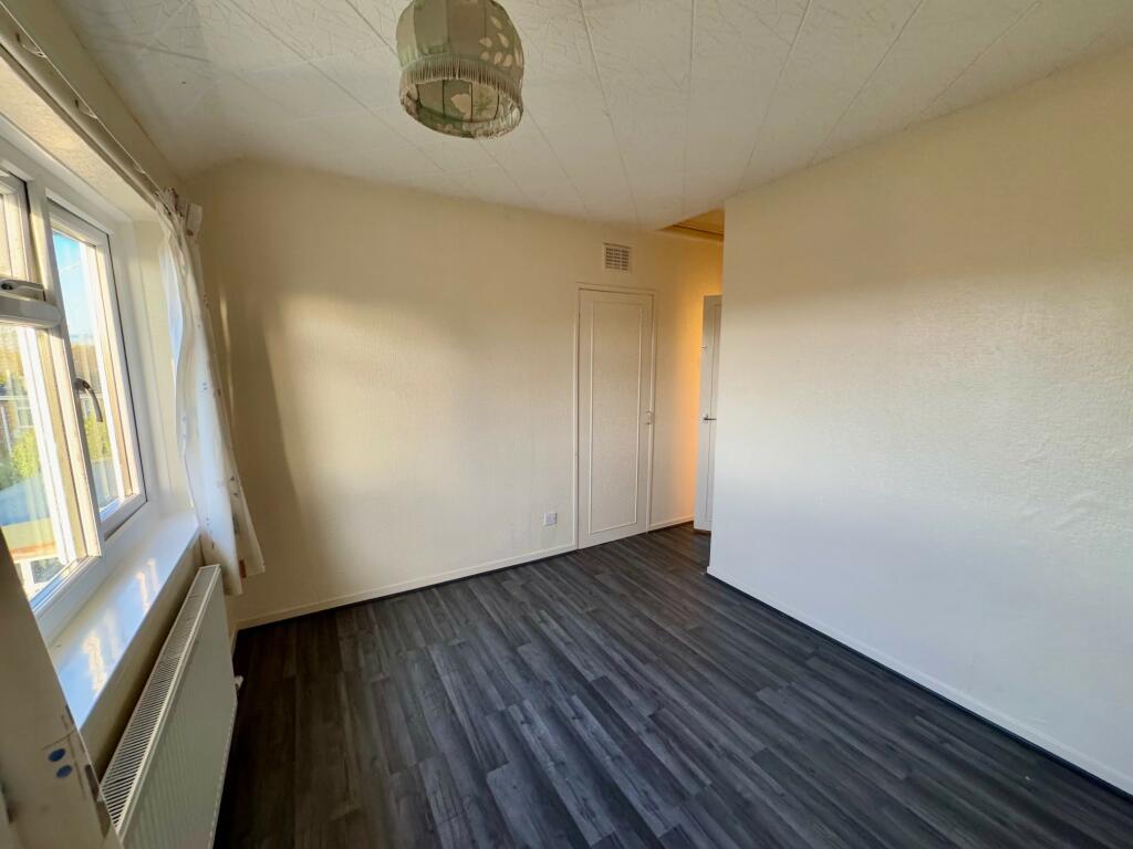 Additional image 9 of Hillmeads Road, Kings Norton, B38