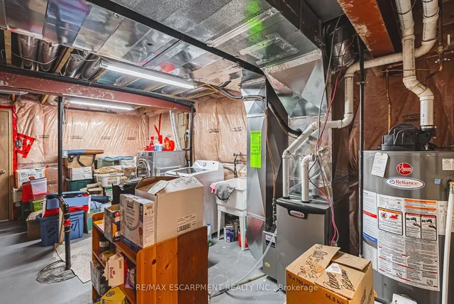 Additional image 24 of 65 Glendarling Cres