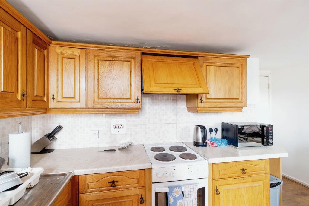 Additional image 15 of Duke Street, Bath