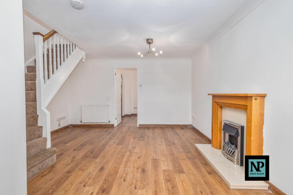 Additional image 4 of Celandine, Tamworth, B77