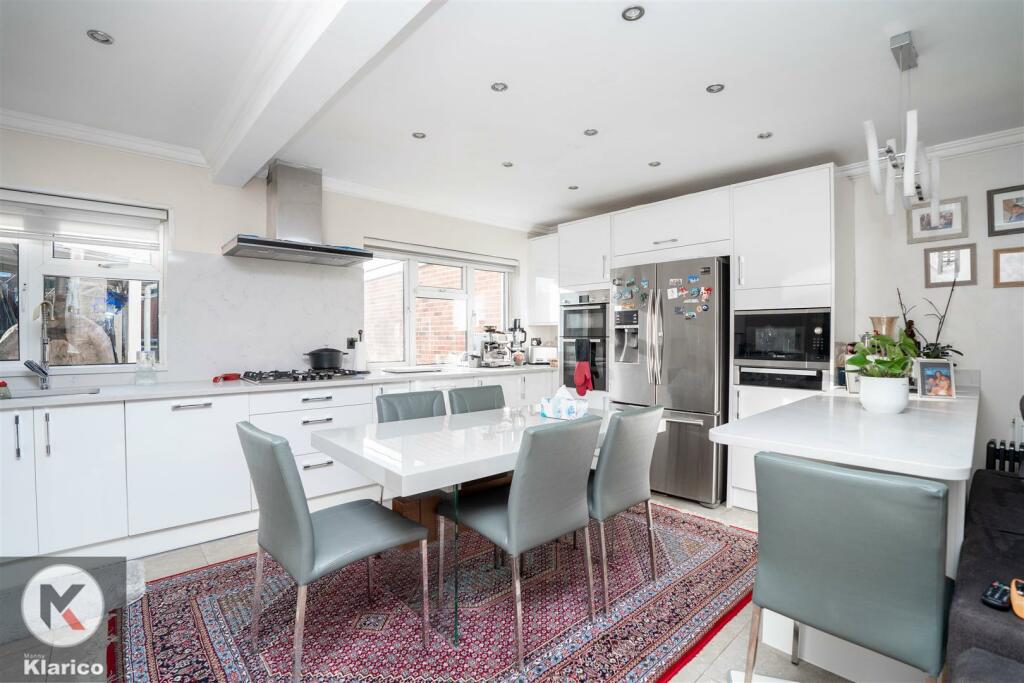 Additional image 5 of Olton Boulevard West, Birmingham