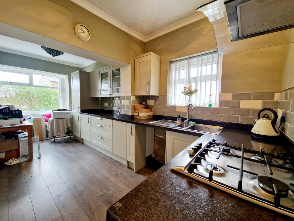 Additional image 3 of Shear Brow, BB1