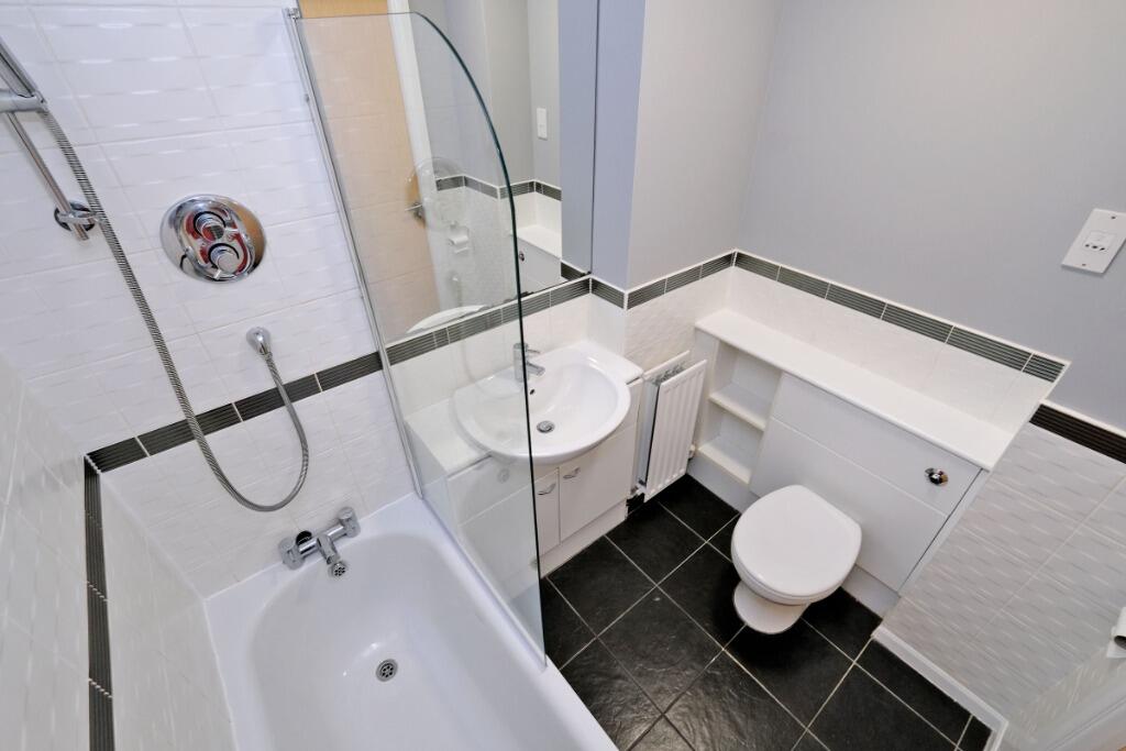 Additional image 13 of Grandholm Crescent, Bridge of Don, Aberdeen, AB22