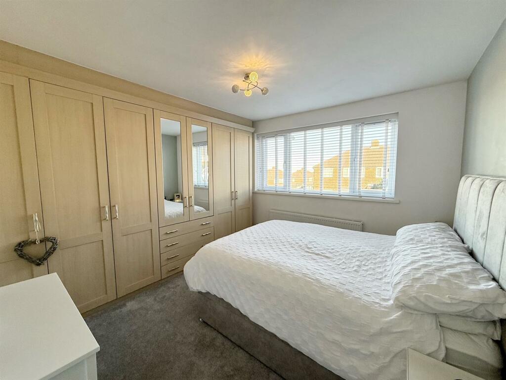 Additional image 16 of Elmtree Road, Streetly, Sutton Coldfield