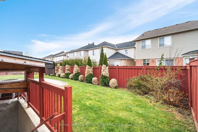 Additional image 16 of 21 Alboreto Way