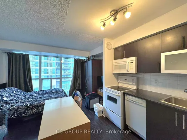 Additional image 4 of 50 TOWN CENTRE Crt Unit 405