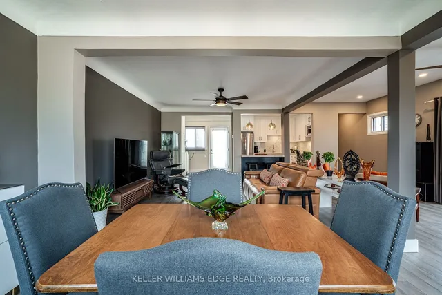 Additional image 8 of 752 Beach Blvd