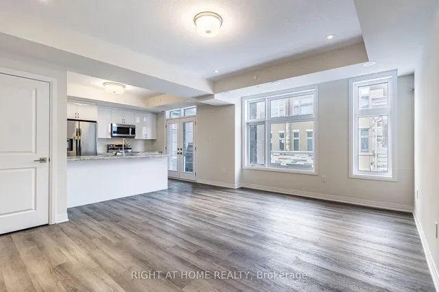 Additional image 7 of 45 Fieldridge Cres Unit 24