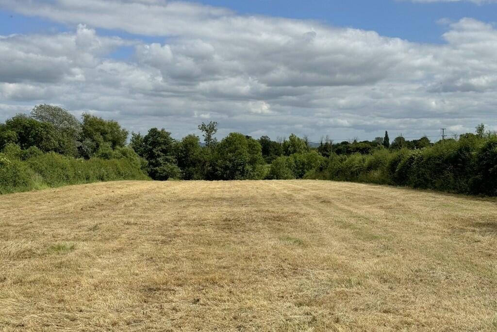 Additional image 4 of Whitechurch Lane,  Yenston, BA8