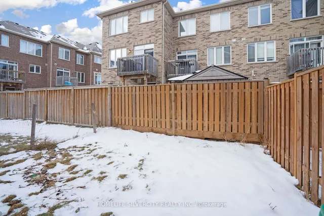 Additional image 36 of 19 Rockman Cres